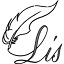 liswrites.com