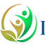 livehealthyagebetter.com