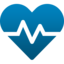 livewellaah.org