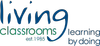 livingclassrooms.org