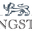 livingstone.ie