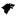 lojastark.com.br