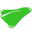 lolliesnz.co.nz