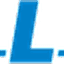lorent***rgy.com