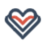 lovegdz.com