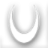 lunaireatestrella.com