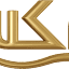 lux.co.ir