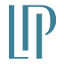 luxuryportfolio.com