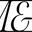 mabeanda.com