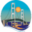 mackinawcity.com