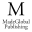 madeglobal.com