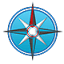 magellan-solutions.com
