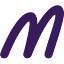 magicalapps.ca