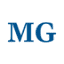 malverngazette.co.uk