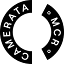 manchestercamerata.co.uk