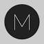 manmademastering.de