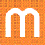 maravilhasdolar.com