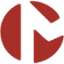 marchesini.com