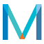 marconi.com