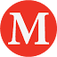markleygroup.com