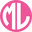 marleylilly.com