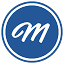 martinwine.com