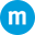 marysmealsusa.org