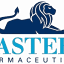 mastersrx.com