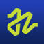masugadesign.com