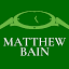 matthewbaininc.com