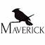 maverickshoes.com