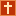 mbchurch.ru