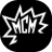 mcmcomiccon.com
