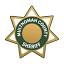 mcso.us