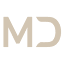 mdskinlounge.com