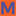 mecaforpeace.org