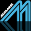 mediamass.net