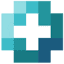 mediavethosp.com