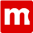 medya.com.tr