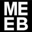 meeb.com