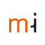 megaphone-internet.ch