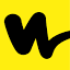 mein-wadersloh.de