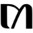 memareno.com