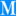 memorandum.co.id