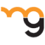 memory.nl