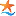 menactive.com.ua