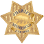 mendocinosheriff.com
