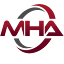 mersinhaberajans.com