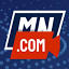 metropolinews.com