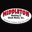 middletonheating.net